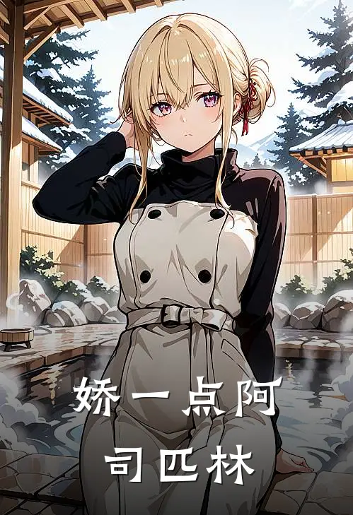 娇一点阿司匹林