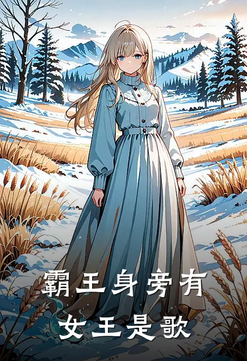 霸王身旁有女王是歌