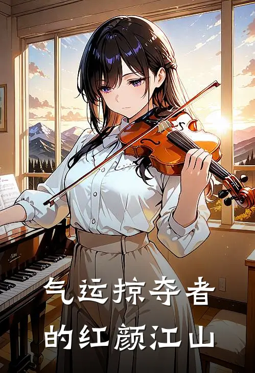 气运掠夺者的红颜江山(林默林哥)在线阅读免费小说_完整版小说免费阅读气运掠夺者的红颜江山(林默林哥)