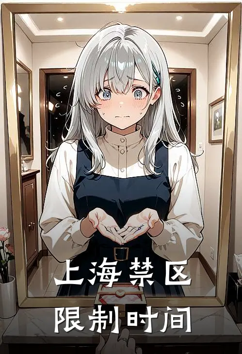 上海禁区限制时间