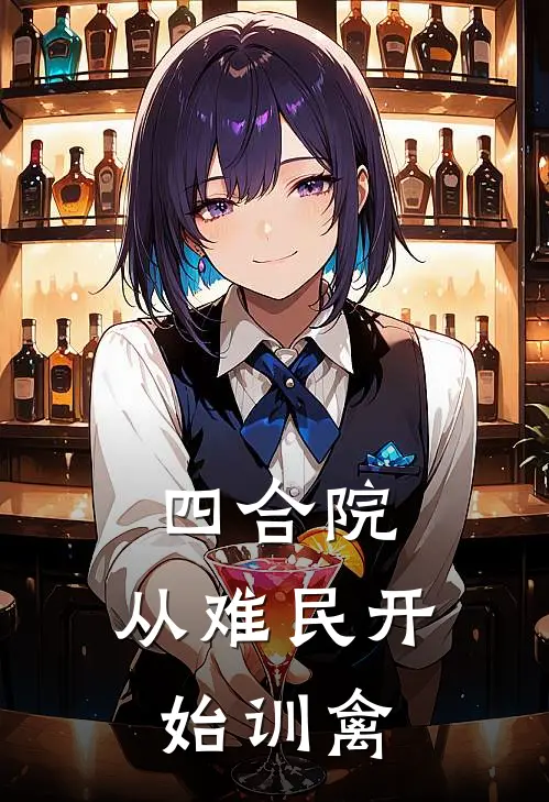 四合院：从难民开始训禽(李青峰白玲)最新章节在线阅读_(四合院：从难民开始训禽)完整版免费在线阅读