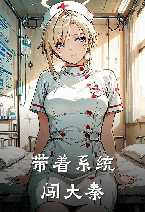 带着系统闯大秦叶凡赵令史热门小说大全_免费小说完结带着系统闯大秦叶凡赵令史