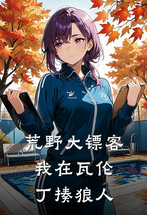 荒野大镖客我在瓦伦丁揍狼人