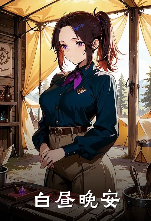 白昼晚安林晚周屿白免费小说大全_热门免费小说白昼晚安(林晚周屿白)