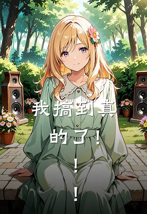 我搞到真的了！！！