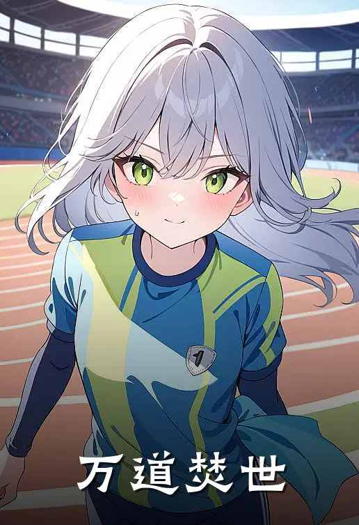 叶云楚无双《万道焚世》最新章节阅读_(万道焚世)全章节免费在线阅读