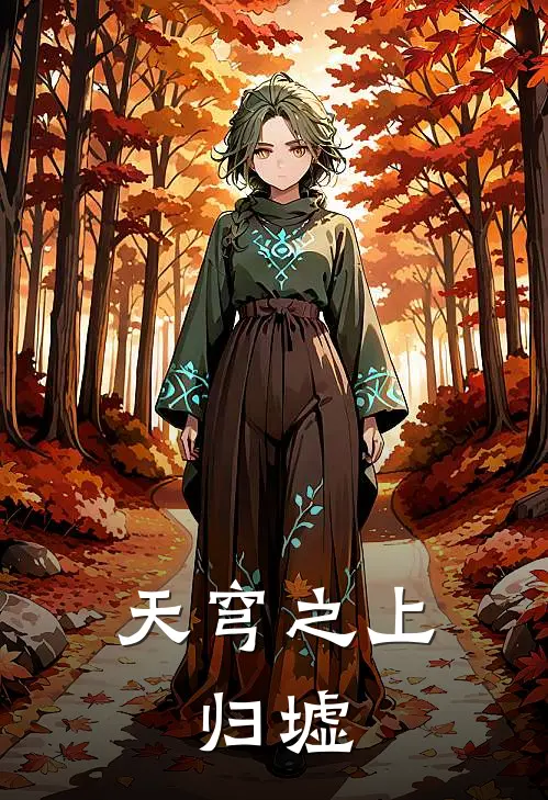 天穹之上：归墟(苏辰凌峰)免费阅读无弹窗_最新好看小说推荐天穹之上：归墟苏辰凌峰