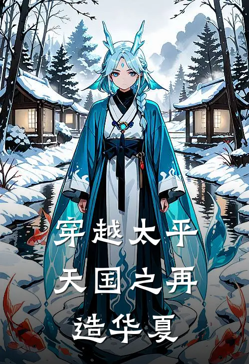 穿越太平天国之再造华夏(李秀成洪天贵福)全本免费在线阅读_李秀成洪天贵福全文阅读