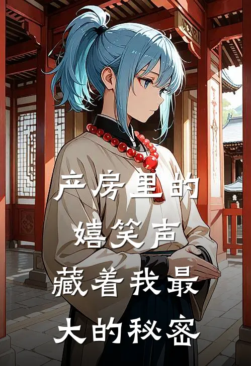 《产房里的嬉笑声，藏着我最大的秘密》江辰苏晴完结版阅读_江辰苏晴完结版在线阅读