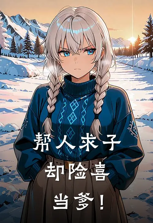 帮人求子，却险喜当爹！林玉莲吕长根最新好看小说_最新章节列表帮人求子，却险喜当爹！(林玉莲吕长根)