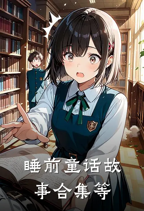 睡前童话故事合集等乐乐乐乐免费热门小说_最热门小说睡前童话故事合集等乐乐乐乐