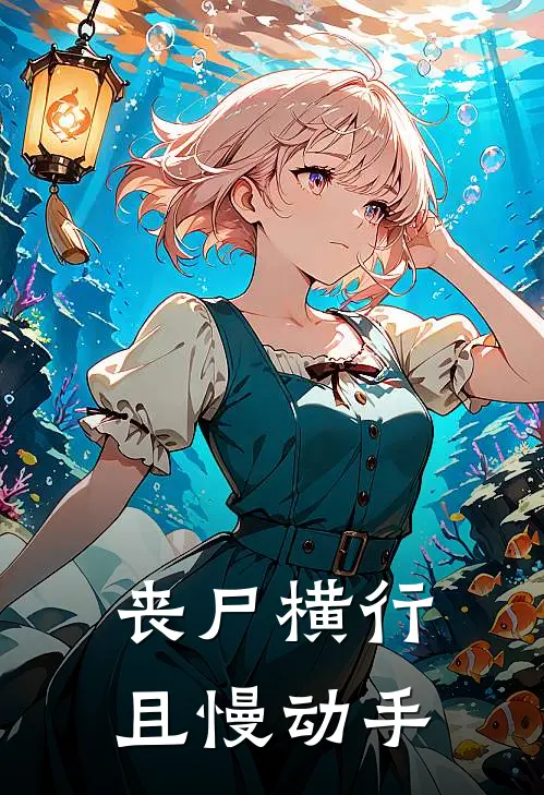 丧尸横行：且慢动手（邹黎策灰杰）全文免费阅读无弹窗大结局_丧尸横行：且慢动手最新章节列表_笔趣阁（邹黎策灰杰）