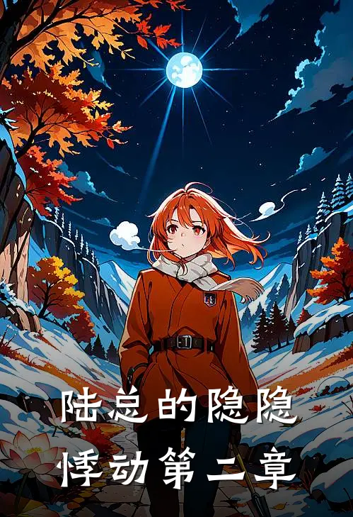 陆总的隐隐悸动第二章吴小映陆霄最新小说全文阅读_在线免费小说陆总的隐隐悸动第二章(吴小映陆霄)