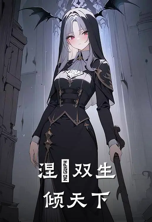 涅槃双生：倾天下(楚玥楚倾)热门小说大全_免费小说大全涅槃双生：倾天下楚玥楚倾