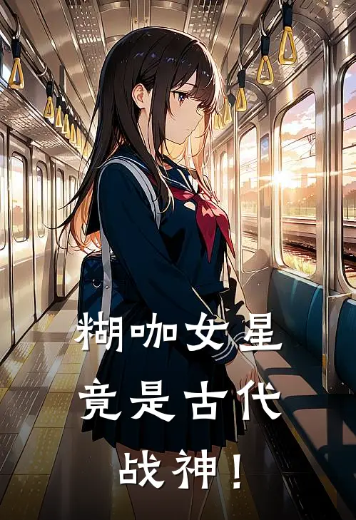 糊咖女星竟是古代战神！(王芸林惊鸿)免费小说完结版_最新章节列表糊咖女星竟是古代战神！(王芸林惊鸿)