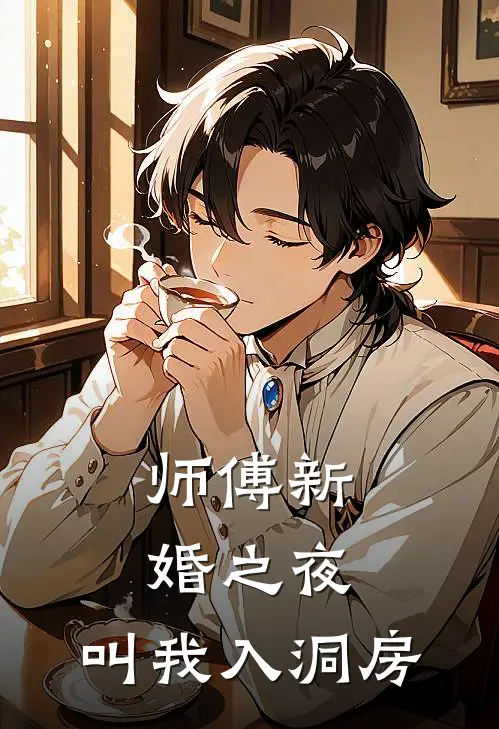 师傅新婚之夜，叫我入洞房(林萧梅长风)热门网络小说_最新章节列表师傅新婚之夜，叫我入洞房(林萧梅长风)