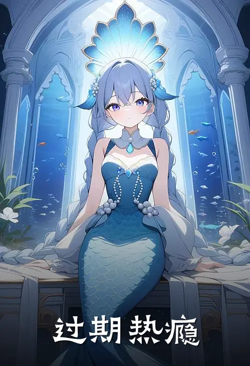 过期热瘾(苏念陆烬声)在线阅读免费小说_最新章节列表过期热瘾(苏念陆烬声)