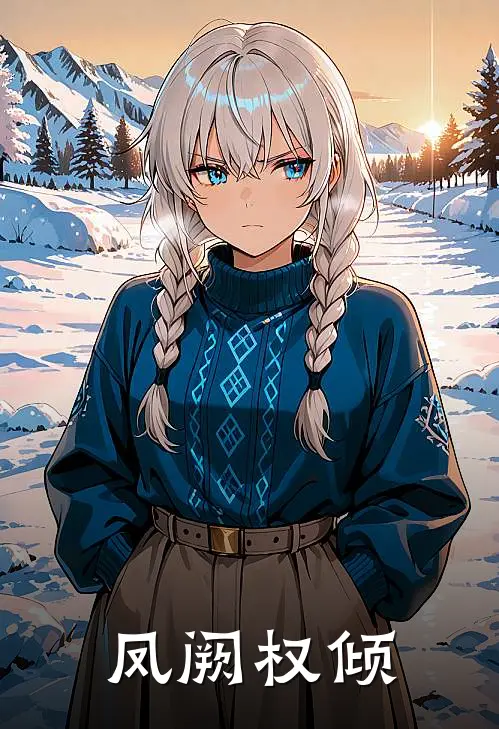 凤阙权倾萧华月谢珩最新小说推荐_完本小说免费阅读凤阙权倾(萧华月谢珩)