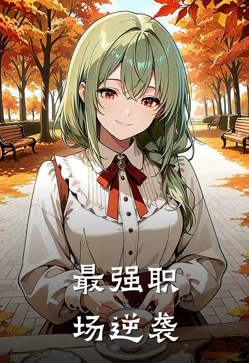 最强职场逆袭吴文泉林宇小说完整版免费阅读_热门小说排行榜最强职场逆袭(吴文泉林宇)