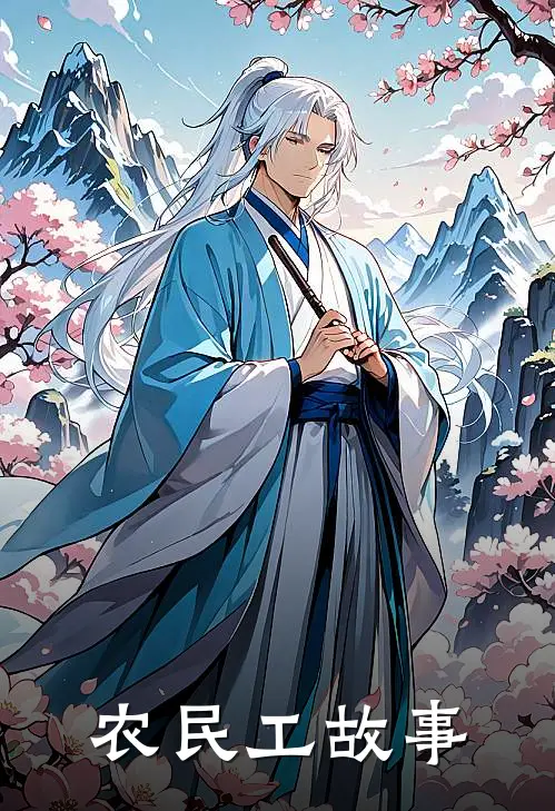 老周王建军《农民工故事》最新章节阅读_(农民工故事)全章节免费在线阅读