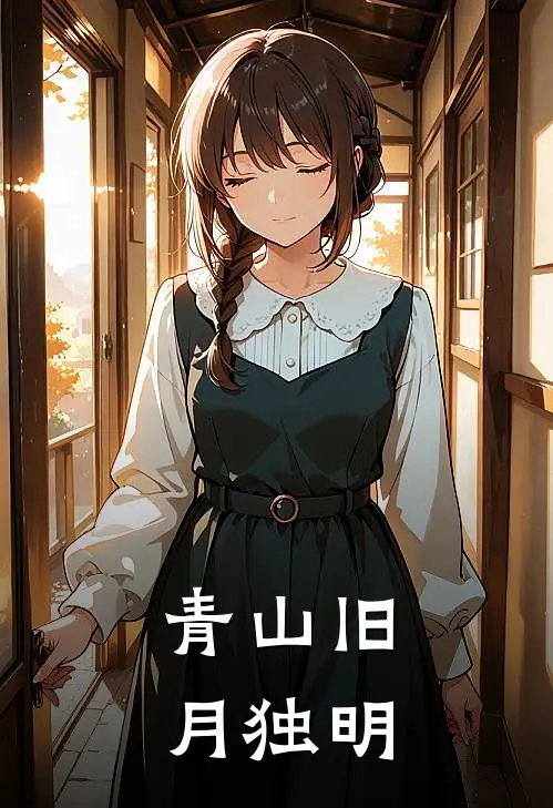 青山旧，月独明余秋瓷秦郑东完结好看小说_无弹窗全文免费阅读青山旧，月独明(余秋瓷秦郑东)