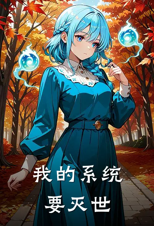 我的系统要灭世林默王浩完结好看小说_最新章节列表我的系统要灭世(林默王浩)