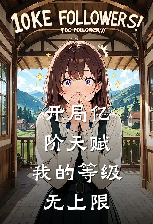 林霄赵虎（开局亿阶天赋，我的等级无上限）最新章节列表_（林霄赵虎）开局亿阶天赋，我的等级无上限最新小说