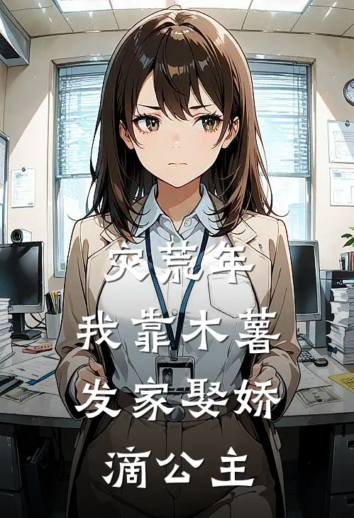 灾荒年，我靠木薯发家娶娇滴公主刘翠花王桂花免费小说阅读_免费小说大全灾荒年，我靠木薯发家娶娇滴公主(刘翠花王桂花)