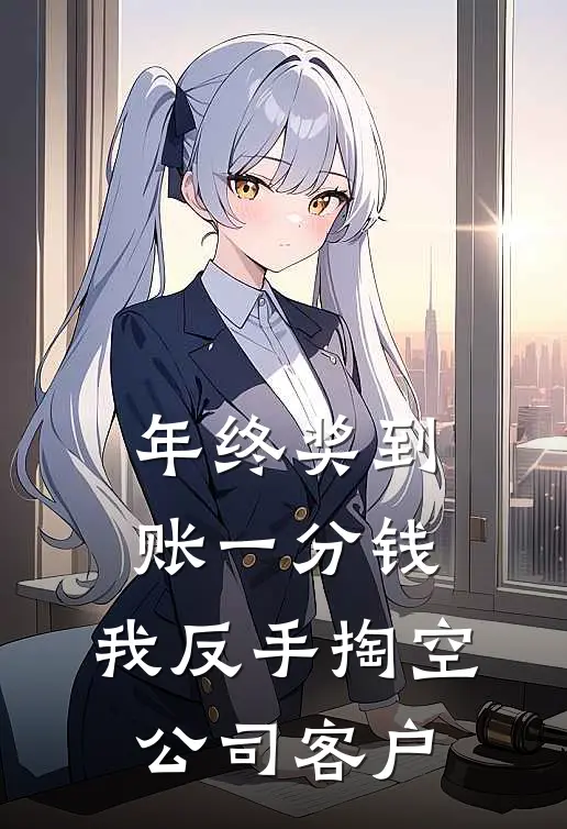 许清默谢诗晚（许清默谢诗晚）小说目录列表阅读-许清默谢诗晚最新阅读