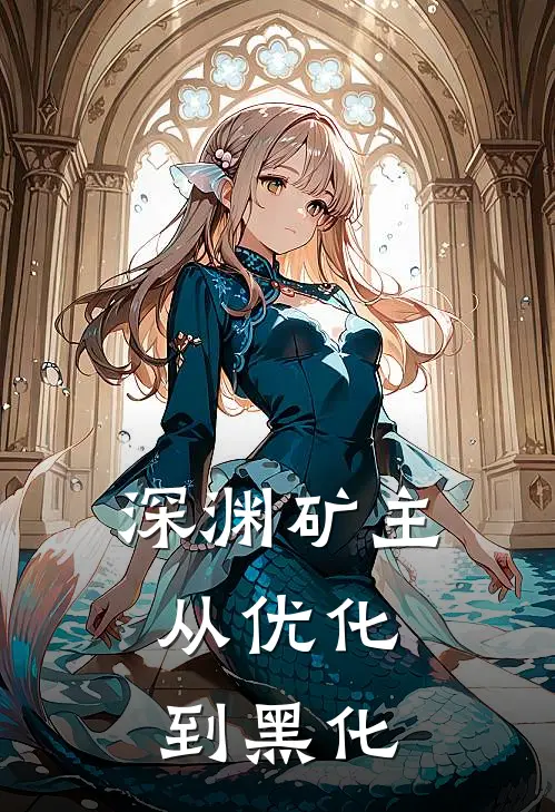 深渊矿主：从优化到黑化