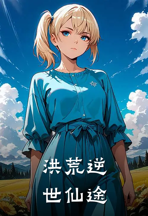 林辰石坤(洪荒逆世仙途)最新章节免费在线阅读_洪荒逆世仙途最新章节免费阅读