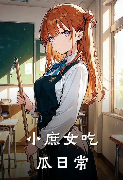 小庶女吃瓜日常李泽玉成思茵最新好看小说_免费小说小庶女吃瓜日常(李泽玉成思茵)