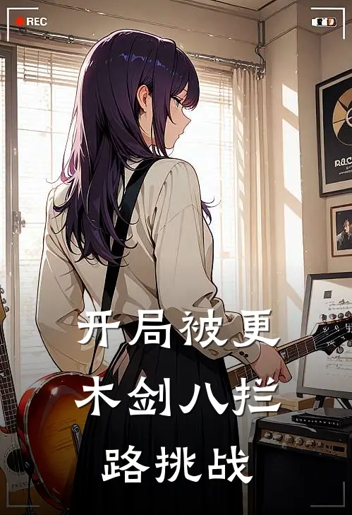 开局被更木剑八拦路挑战江远剑八完整版免费小说_热门网络小说推荐开局被更木剑八拦路挑战(江远剑八)