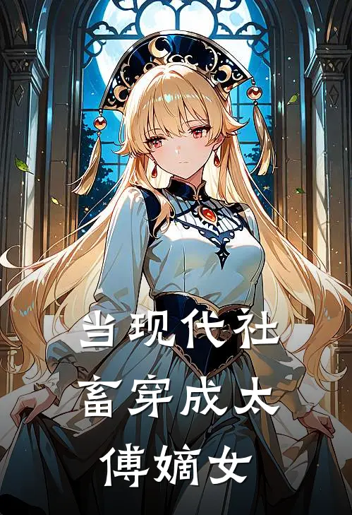 当现代社畜穿成太傅嫡女林晚星萧屿热门的小说_免费小说当现代社畜穿成太傅嫡女(林晚星萧屿)