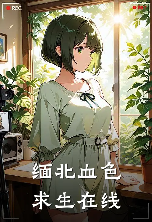 缅北血色求生在线