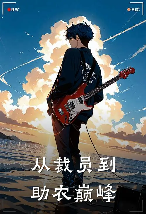 从裁员到助农巅峰(苏晓晓晓)最新章节在线阅读_(从裁员到助农巅峰)最新章节在线阅读