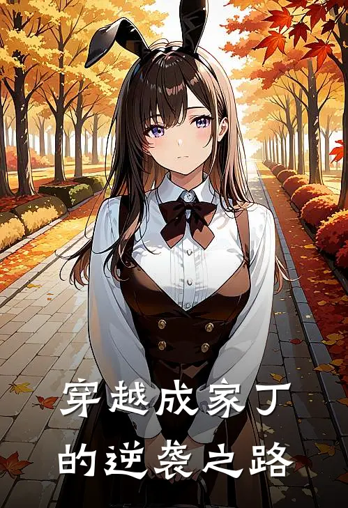 穿越成家丁的逆袭之路(秦枫林清瑶)完整版免费全文阅读_最热门小说穿越成家丁的逆袭之路秦枫林清瑶