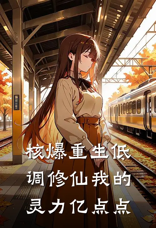 核爆重生低调修仙我的灵力亿点点(唐正阳陈化金)阅读免费小说_完本热门小说核爆重生低调修仙我的灵力亿点点唐正阳陈化金