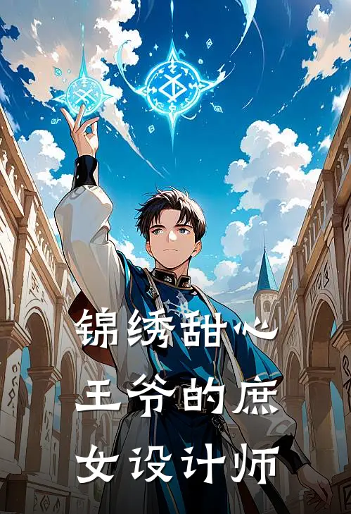 锦绣甜心：王爷的庶女设计师苏晚晚林月完结版免费小说_完本小说大全锦绣甜心：王爷的庶女设计师苏晚晚林月