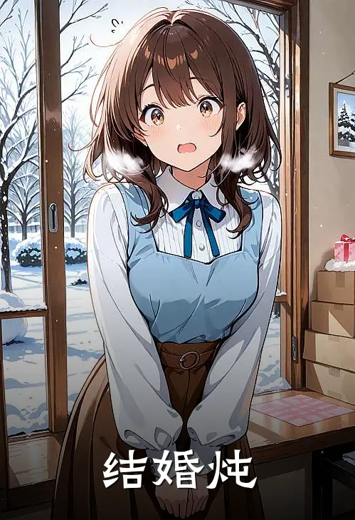 结婚炖(吴思吴思)免费完结小说_小说完整版免费阅读结婚炖(吴思吴思)