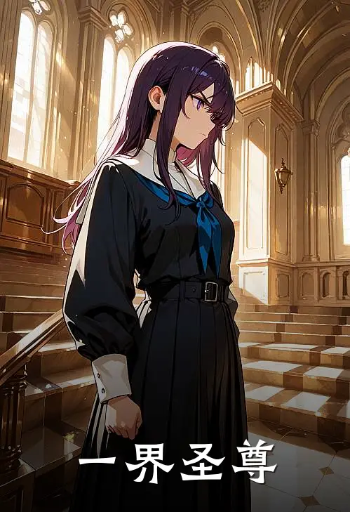 一界圣尊林轩秦玥最新好看小说_最新完本小说一界圣尊林轩秦玥