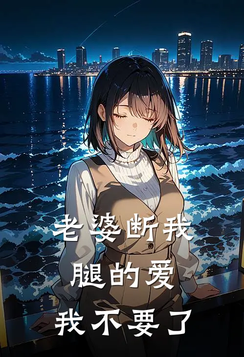 宋哲程晓妍老婆断我腿的爱，我不要了全章节在线阅读_老婆断我腿的爱，我不要了全集免费在线阅读