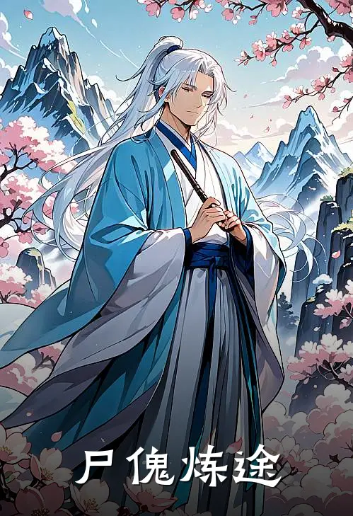 重玉夏黎（重玉夏黎）小说目录列表阅读-重玉夏黎最新阅读