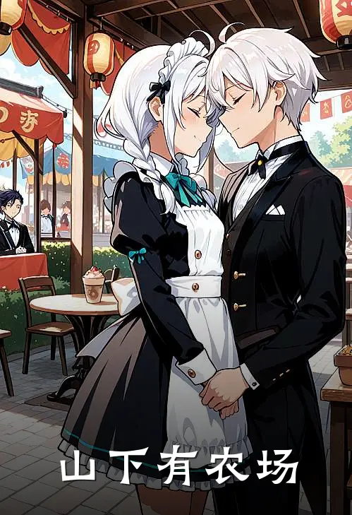 《山下有农场》宋天青黎嬅已完结小说_山下有农场(宋天青黎嬅)全文免费阅读无弹窗大结局