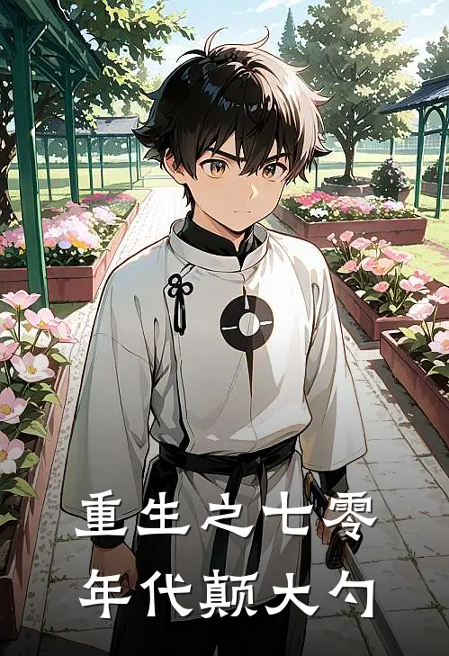 重生之七零年代颠大勺(叶苗小浪)完整版免费小说_完结版小说推荐重生之七零年代颠大勺(叶苗小浪)