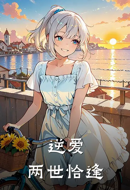 逆爱：两世恰逢