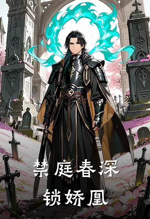 禁庭春深锁娇凰萧彻萧彻全文免费阅读_完结热门小说禁庭春深锁娇凰(萧彻萧彻)