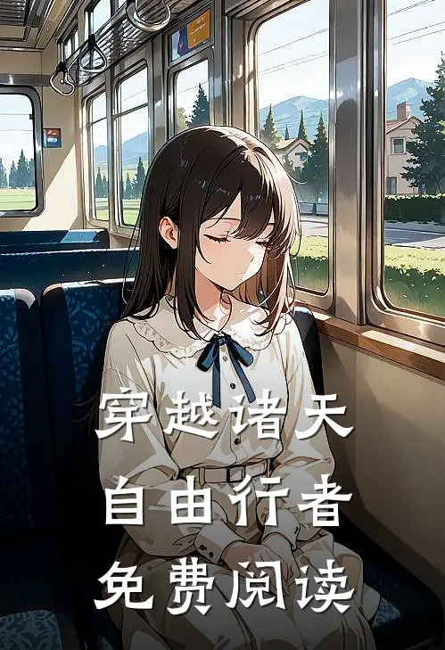 穿越诸天自由行者免费阅读