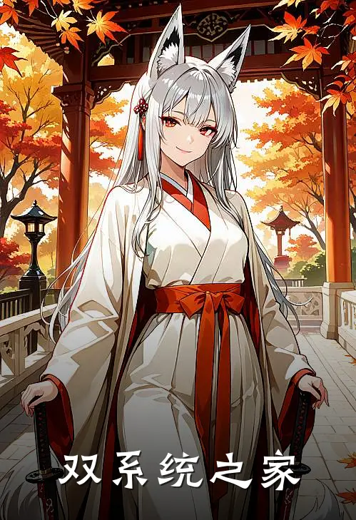 双系统之家(林晓语林默)小说最新章节_全文免费小说双系统之家林晓语林默