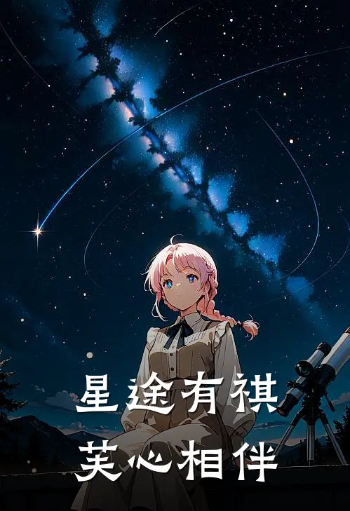 星途有祺，芙心相伴马芙简祺热门小说完结_热门的小说星途有祺，芙心相伴马芙简祺